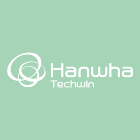 Hanwha Hover